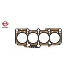ΦΛΑΝΤΖΑ ΚΕΦΑΛΗΣ 1800cc ΒΕΝΖΙΝΗ AUDI A3 8L1 AUDI A4 B5 8D2 AUDI A4 B5 Avant 8D5 AUDI A4 B6 8E2 AUDI A4 B6 Avant 8E5 AUDI A4 B6 CA