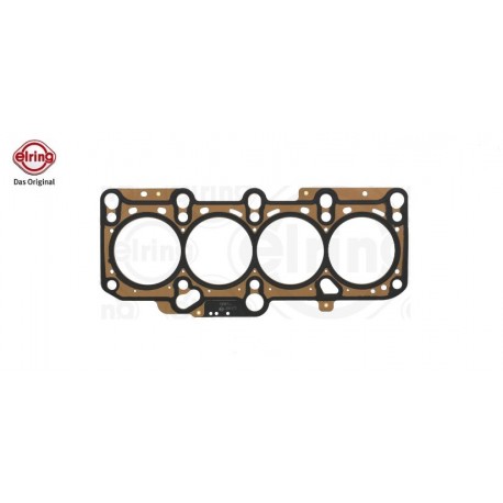 ΦΛΑΝΤΖΑ ΚΕΦΑΛΗΣ 1800cc ΒΕΝΖΙΝΗ AUDI A3 8L1 AUDI A4 B5 8D2 AUDI A4 B5 Avant 8D5 AUDI A4 B6 8E2 AUDI A4 B6 Avant 8E5 AUDI A4 B6 CA