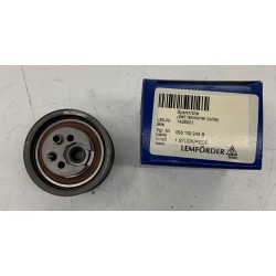 ΡΟΥΛΕΜΑΝ ΤΕΝΤΩΤΗΡΑ ΧΡΟΝΙΣΜΟΥ 1800cc 20V ΒΕΝΖΙΝΗ 1800cc 20V TURBO ΒΕΝΖΙΝΗ AUDI A4 B5 8D2 AUDI A4 B5 Avant 8D5 AUDI A6 C5 4B AUDI