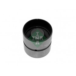 ΥΔΡΑΥΛΙΚΟ ΩΣΤΗΡΙΟ ΒΑΛΒΙΔΑΣ ΕΙΣΑΓΩΓΗΣ X12 AUDI A3 8L1 AUDI A4 B5 8D2 AUDI A4 B5 Avant 8D5 AUDI A4 B6 8E2 AUDI A4 B6 Avant 8E5 AUD