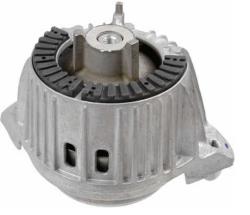 ΒΑΣΗ ΜΗΧΑΝΗΣ 320-350 CDI L