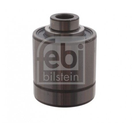 ΡΟΥΛΕΜΑΝ ΜΑΓΝΗΤΙΚΟΥ AUDI A3 8L1 AUDI A4 B5 8D2 AUDI A4 B5 Avant 8D5 AUDI A4 B6 8E2 AUDI A4 B6 Avant 8E5 AUDI A6 C4 4A2 AUDI A6 C