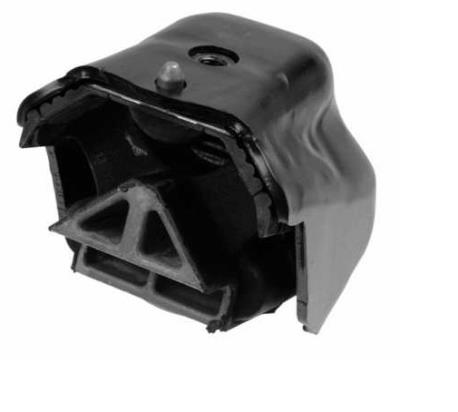 ΒΑΣΗ ΜΗΧΑΝΗΣ LEFT ΑΡΙΣΤΕΡΗ VITO W639
