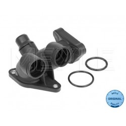 ΠΡΟΣΑΡΜΟΣΤΗΡΑΣ ΚΟΛΑΡΩΝ ΔΥΟ ( 2 ) ΦΟΥΣΚΕΣ AUDI A4 B5 8D2 AUDI A4 B5 Avant 8D5 AUDI A6 C4 4A2 AUDI A6 C4 Avant 4A5 AUDI A6 C5 4B A