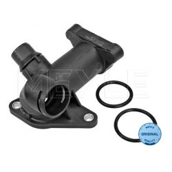 ΠΡΟΣΑΡΜΟΣΤΗΡΑΣ ΚΟΛΑΡΩΝ ΜΙΑ ( 1 ) ΦΟΥΣΚΑ AUDI A4 B5 8D2 AUDI A4 B5 Avant 8D5 AUDI A6 C5 4B AUDI A6 C5 Avant 4B VW PASSAT B5 3B2 V