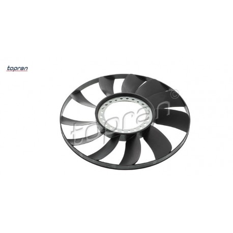 ΦΤΕΡΩΤΗ ΨΥΓΕΙΟΥ AUDI A4 B5 8D2 AUDI A4 B5 Avant 8D5 AUDI A4 B6 8E2 AUDI A4 B6 Avant 8E5 AUDI A6 C5 4B AUDI A6 C5 Avant 4B VW PAS