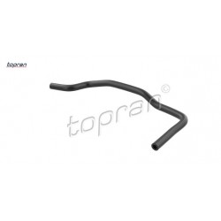 ΚΟΛΑΡΟ ΝΕΡΟΥ AUDI A4 B5 8D2 AUDI A4 B5 Avant 8D5 AUDI A4 B6 8E2 AUDI A4 B6 Avant 8E5 AUDI A4 B7 8EC AUDI A4 B7 Avant 8ED AUDI A6