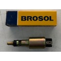 ΖΙΓΚΛΕΡ ΒΑΛΒΙΔΑ ΡΕΛΑΝΤΙ G55/12V VW T1 1200 VW T1 1300 VW T1 1302 VW T1 1303 VW T2 Typ2 211 VW T3 Typ3 VW T3 Typ4 VW T3 K70 VW IL