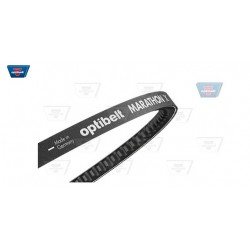 ΙΜΑΝΤΑΣ ΛΟΥΡΙ ΔΥΝΑΜΟΥ + ΑΝΤΛΙΑΣ ΥΔΡΑΥΛΙΚΟΥ ΤΙΜΟΝΙΟΥ 11X528 AUDI A4 B5 8D2 AUDI A4 B5 Avant 8D5 AUDI A6 C4 4A2 AUDI A6 C4 Avant 4