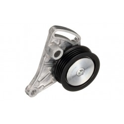 ΤΕΝΤΩΤΗΡΑΣ ΙΜΑΝΤΑ ΚΛΙΜΑΤΙΣΜΟΥ AUDI A4 B5 8D2 AUDI A4 B5 Avant 8D5 AUDI A4 B6 8E2 AUDI A4 B6 Avant 8E5 AUDI A6 C4 4A2 AUDI A6 C4