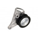 ΤΕΝΤΩΤΗΡΑΣ ΙΜΑΝΤΑ ΚΛΙΜΑΤΙΣΜΟΥ AUDI A4 B5 8D2 AUDI A4 B5 Avant 8D5 AUDI A4 B6 8E2 AUDI A4 B6 Avant 8E5 AUDI A6 C4 4A2 AUDI A6 C4