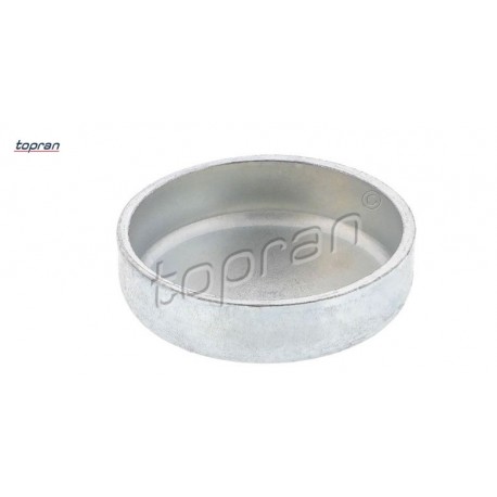 ΤΑΠΑ ΚΟΡΜΟΥ ΠΑΓΕΤΟΥ 36.6mm 37mm AUDI 100 C1 801 AUDI 100 C1 803 AUDI 100 C2 431 AUDI 100 C2 Avant 435 AUDI 100 C3 443 AUDI 100 C