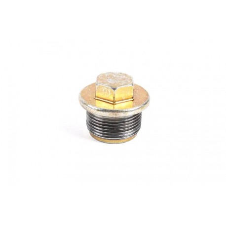 ΤΑΠΑ ΚΑΡΤΕΡ M26X1.5 AUDI 100 C2 431 AUDI 100 C4 4A2 AUDI 100 C4 Avant 4A5 AUDI 80 B2 811 AUDI 80 B4 8C2 AUDI 80 B4 Avant 8C5 AUD