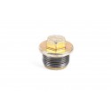 ΤΑΠΑ ΚΑΡΤΕΡ M26X1.5 AUDI 100 C2 431 AUDI 100 C4 4A2 AUDI 100 C4 Avant 4A5 AUDI 80 B2 811 AUDI 80 B4 8C2 AUDI 80 B4 Avant 8C5 AUD