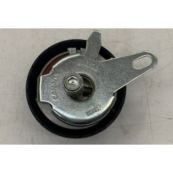 ΡΟΥΛΕΜΑΝ ΤΕΝΤΩΤΗΡΑ ΧΡΟΝΙΣΜΟΥ 2500cc V6 TDI AUDI A4 B5 8D2 AUDI A4 B5 Avant 8D5 AUDI A4 B6 8E2 AUDI A4 B6 Avant 8E5 AUDI A4 B6 ΚΑ