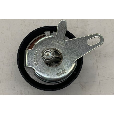 ΡΟΥΛΕΜΑΝ ΤΕΝΤΩΤΗΡΑ ΧΡΟΝΙΣΜΟΥ 2500cc V6 TDI AUDI A4 B5 8D2 AUDI A4 B5 Avant 8D5 AUDI A4 B6 8E2 AUDI A4 B6 Avant 8E5 AUDI A4 B6 ΚΑ