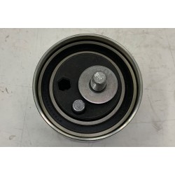 ΡΟΥΛΕΜΑΝ ΤΕΝΤΩΤΗΡΑ ΧΡΟΝΙΣΜΟΥ 2500cc V6 TDI AUDI A4 B5 8D2 AUDI A4 B5 Avant 8D5 AUDI A4 B6 8E2 AUDI A4 B6 Avant 8E5 AUDI A4 B6 ΚΑ