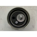 ΡΟΥΛΕΜΑΝ ΤΕΝΤΩΤΗΡΑ ΧΡΟΝΙΣΜΟΥ 2500cc V6 TDI AUDI A4 B5 8D2 AUDI A4 B5 Avant 8D5 AUDI A4 B6 8E2 AUDI A4 B6 Avant 8E5 AUDI A4 B6 ΚΑ