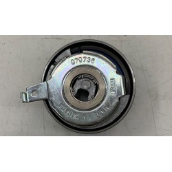 ΡΟΥΛΕΜΑΝ ΤΕΝΤΩΤΗΡΑ ΧΡΟΝΙΣΜΟΥ 2700cc V6 TDI 3000cc V6 TDI 4200cc V8 TDI AUDI A4 Allroad B8 8KH AUDI A4 B7 8EC AUDI A4 B7 Avant 8E