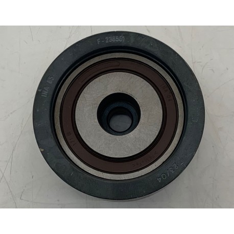 ΡΟΥΛΕΜΑΝ ΤΕΝΤΩΤΗΡΑ ΧΡΟΝΙΣΜΟΥ 2500cc V6 TDI 3700cc V8 ΒΕΝΖΙΝΗ 4200cc V8 ΒΕΝΖΙΝΗ AUDI A4 B5 8D2 AUDI A4 B5 Avant 8D5 AUDI A4 B6 8E