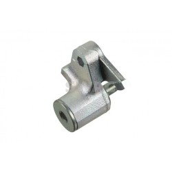 ΡΟΥΛΕΜΑΝ ΤΕΝΤΩΤΗΡΑ ΒΑΣΗ 2500cc V6 TDI AUDI A4 B5 8D2 AUDI A4 B5 Avant 8D5 AUDI A4 B6 8E2 AUDI A4 B6 Avant 8E5 AUDI A4 B6 CABRIOL