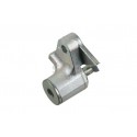 ΡΟΥΛΕΜΑΝ ΤΕΝΤΩΤΗΡΑ ΒΑΣΗ 2500cc V6 TDI AUDI A4 B5 8D2 AUDI A4 B5 Avant 8D5 AUDI A4 B6 8E2 AUDI A4 B6 Avant 8E5 AUDI A4 B6 CABRIOL