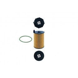 ΦΙΛΤΡΟ ΛΑΔΙΟΥ 3000cc V6 TDI 3.0 TDI AUDI A4 Allroad B8 8KH AUDI A4 B8 8K2 AUDI A4 B8 Avant 8K5 AUDI A5 8T3 AUDI A5 Sportback 8TA