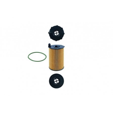 ΦΙΛΤΡΟ ΛΑΔΙΟΥ 3000cc V6 TDI 3.0 TDI AUDI A4 Allroad B8 8KH AUDI A4 B8 8K2 AUDI A4 B8 Avant 8K5 AUDI A5 8T3 AUDI A5 Sportback 8TA