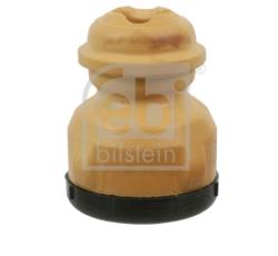 ΛΑΣΤΙΧΟ ΚΡΟΥΣΕΩΣ ΟΠΙΣΘΙΑ CORDOBA IBIZA LEON TOLEDO