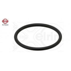ΛΑΣΤΙΧΟ ΟΡΙΝΓΚ ORING ΘΕΡΜΟΣΤΑΤΗ 50X58X4 AUDI 100 C1 ΚΟΥΠΕ COUPE 817 AUDI 100 C1 801 AUDI 100 C1 803 AUDI 100 C2 431 AUDI 100 C3