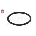 ΛΑΣΤΙΧΟ ΟΡΙΝΓΚ ORING ΘΕΡΜΟΣΤΑΤΗ 50X58X4 AUDI 100 C1 ΚΟΥΠΕ COUPE 817 AUDI 100 C1 801 AUDI 100 C1 803 AUDI 100 C2 431 AUDI 100 C3