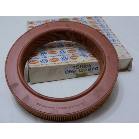 ΦΙΛΤΡΟ ΑΕΡΟΣ AUDI 100 C1 ΚΟΥΠΕ COUPE 817 AUDI 100 C1 801 AUDI 100 C1 803 AUDI 100 C2 431 AUDI 100 C2 Avant 435 1800 cc 1900 cc