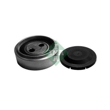 ΤΡΟΧΑΛΙΑ ΡΟΥΛΕΜΑΝ ΤΕΝΤΩΤΗΡΑ ΔΥΝΑΜΟΥ 2500cc V6 TDI 2.5TDI V6 AUDI A4 B5 8D2 AUDI A4 B5 Avant 8D5 AUDI A4 B6 8E2 AUDI A4 B6 Avant