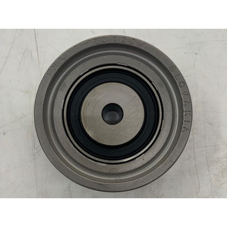 ΡΟΔΑΚΙ ΙΜΑΝΤΑ ΙΣΙΟ 2500cc V6 TDI AUDI A4 B5 8D2 AUDI A4 B5 Avant 8D5 AUDI A4 B6 8E2 AUDI A4 B6 Avant 8E5 AUDI A4 B6 CABRIOLET 8H