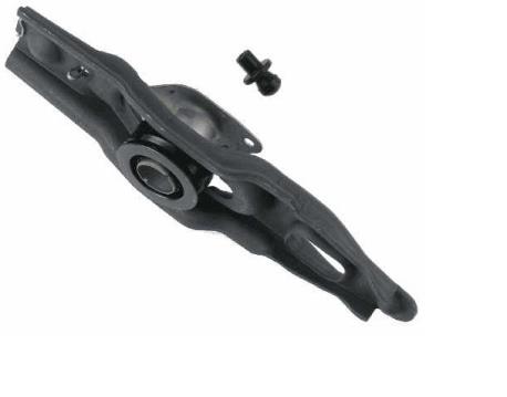 ΡΟΥΛΕΜΑΝ ΣΥΜΠΛEKTOY + ΔΙΧΑΛΟ F-4SMAR