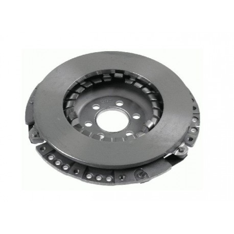 ΠΛΑΤΩ ΣΥΜΠΛΕΚΤΗ Φ 210 mm VW CADDY I 147 VW GOLF I Mk1 171 VW GOLF I Cabriolet Mk1 155 VW GOLF II Mk2 19E VW GOLF III Mk3 1H1 VW