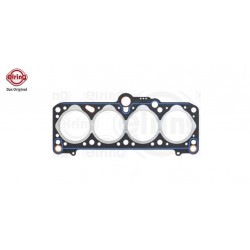 ΦΛΑΝΤΖΑ ΚΕΦΑΛΗΣ ΤΡΕΙΣ ( 3 ) ΤΡΥΠΕΣ 1.61mm 1600cc DIESEL 1600cc TURBO DIESEL AUDI 80 B2 811 AUDI 80 B3 893 AUDI 80 B3 8A AUDI 90