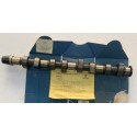 ΕΚΚΕΝΤΡΟΦΟΡΟΣ ΑΞΩΝΑΣ 1600cc DIESEL 1600cc TURBO DIESEL AUDI 80 B2 811 AUDI 80 B3 893 VW CADDY I 147 VW GOLF I Mk1 171 VW GOLF II