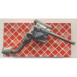 ΑΝΤΛΙΑ ΛΑΔΙΟΥ 1500cc DIESEL 1600cc DIESEL 1600cc TURBO DIESEL AUDI 80 B2 811 AUDI 80 B3 893 AUDI 80 B3 8A VW PASSAT B1 32 VW PAS