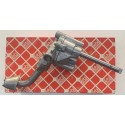 ΑΝΤΛΙΑ ΛΑΔΙΟΥ 1500cc DIESEL 1600cc DIESEL 1600cc TURBO DIESEL AUDI 80 B2 811 AUDI 80 B3 893 AUDI 80 B3 8A VW PASSAT B1 32 VW PAS