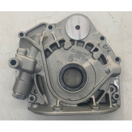 ΑΝΤΛΙΑ ΛΑΔΙΟΥ 2500cc BENZINH 2400cc DIESEL 2500cc TDI VW TRANSPORTER IV T4 701 VW TRANSPORTER IV T4 7D AUDI 100 C4 4A2 AUDI A6 C