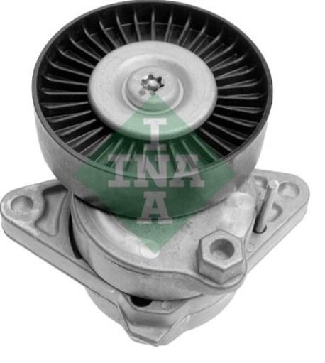 ΤΕΝΤΩΤΗΡΑΣ ΙΜΑΝΤΑ Μ112