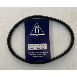 ΙΜΑΝΤΑΣ ΛΟΥΡΙ ΔΥΝΑΜΟΥ 10X617 AUDI 80 B2 811 AUDI 80 B3 893 AUDI 80 B3 8A AUDI 90 B3 893 AUDI 90 B3 8A VW PASSAT B1 32 VW PASSAT