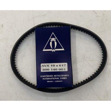 ΙΜΑΝΤΑΣ ΛΟΥΡΙ ΔΥΝΑΜΟΥ 10X617 AUDI 80 B2 811 AUDI 80 B3 893 AUDI 80 B3 8A AUDI 90 B3 893 AUDI 90 B3 8A VW PASSAT B1 32 VW PASSAT