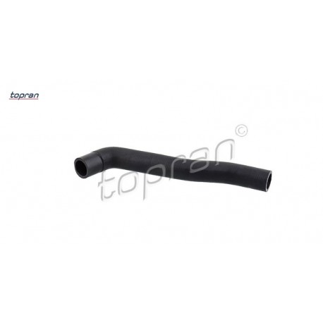 ΚΟΛΑΡΟ ΝΕΡΟΥ ΑΝΤΛΙΑ ΝΕΡΟΥ ΚΕΦΑΛΑΡΙ AUDI 80 B2 811 AUDI 80 B3 893 AUDI 80 B3 8A VW CADDY I 147 VW GOLF I Mk1 171 VW GOLF II Mk2 1