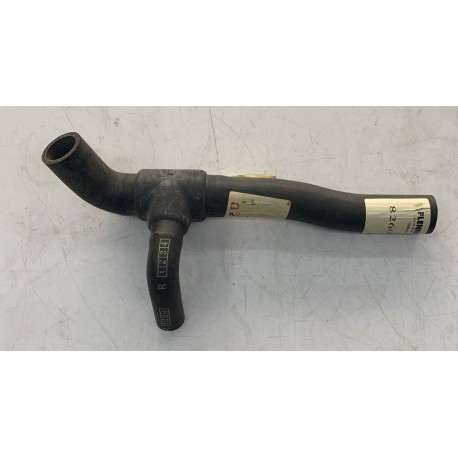 ΚΟΛΑΡΟ ΝΕΡΟΥ ΑΝΤΛΙΑ ΝΕΡΟΥ ΚΕΦΑΛΑΡΙ ΨΥΓΕΙΟ ΛΑΔΙΟΥ 1600cc DIESEL 1600cc TURBO DIESEL VW GOLF I Mk1 171 VW GOLF II Mk2 19E VW JETTA