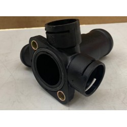 ΠΡΟΣΑΡΜΟΣΤΗΡΑΣ ΚΟΛΑΡΩΝ 1600cc DIESEL 1600cc TURBO DIESEL 1700cc DIESEL 1900cc DIESEL 1900cc TURBO DIESEL AUDI 80 B4 8C2 AUDI 80