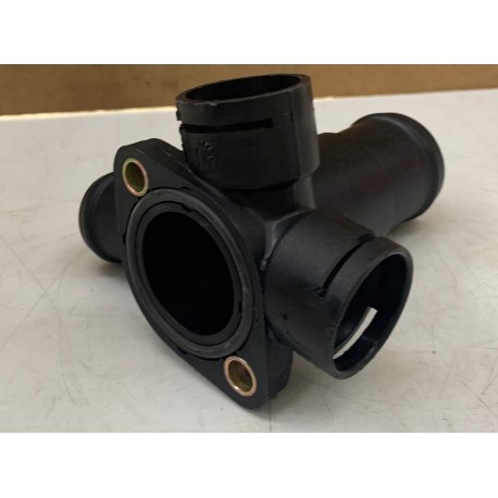 ΠΡΟΣΑΡΜΟΣΤΗΡΑΣ ΚΟΛΑΡΩΝ 1600cc DIESEL 1600cc TURBO DIESEL 1700cc DIESEL 1900cc DIESEL 1900cc TURBO DIESEL AUDI 80 B4 8C2 AUDI 80