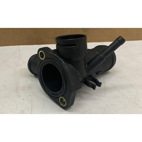 ΠΡΟΣΑΡΜΟΣΤΗΡΑΣ ΚΟΛΑΡΩΝ 1900cc DIESEL 1900cc TURBO DIESEL VW CADDY II 9K VW CADDY II 9A VW CADDY II 9B VW GOLF III Mk3 1H1 VW GOL