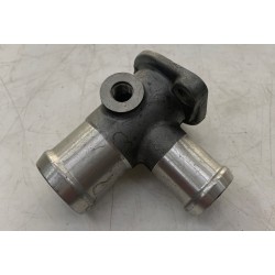 ΠΡΟΣΑΡΜΟΣΤΗΡΑΣ ΚΟΛΑΡΩΝ 1600cc DIESEL 1600cc TURBO DIESEL 1700cc DIESEL AUDI 80 B2 811 AUDI 80 B3 893 AUDI 80 B3 8A VW CADDY I 14